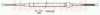 BENDIX 433102B Cable, parking brake